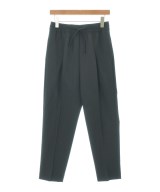 MACKINTOSH パンツ（その他）