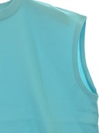 MACKINTOSH（マッキントッシュ）Tシャツ・カットソー 青 サイズ:8(S位) レディース/2200691614427