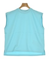 MACKINTOSH（マッキントッシュ）Tシャツ・カットソー 青 サイズ:8(S位) レディース/2200691614434