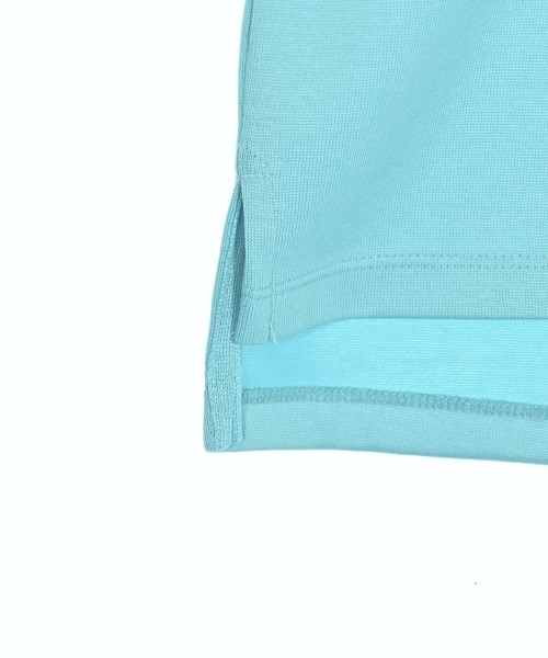 MACKINTOSH（マッキントッシュ）Tシャツ・カットソー 青 サイズ:8(S位) レディース/2200691614472