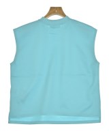 MACKINTOSH（マッキントッシュ）Tシャツ・カットソー 青 サイズ:8(S位) レディース/2200691614489