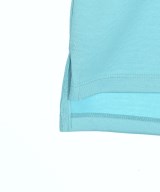 MACKINTOSH（マッキントッシュ）Tシャツ・カットソー 青 サイズ:8(S位) レディース/2200691614496