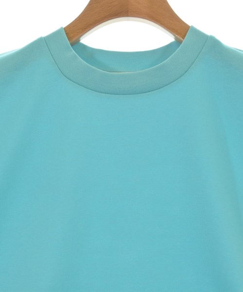 MACKINTOSH（マッキントッシュ）Tシャツ・カットソー 青 サイズ:8(S位) レディース/2200691614526