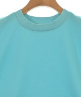 MACKINTOSH（マッキントッシュ）Tシャツ・カットソー 青 サイズ:8(S位) レディース/2200691614526