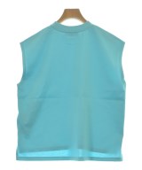 MACKINTOSH（マッキントッシュ）Tシャツ・カットソー 青 サイズ:8(S位) レディース/2200691614540