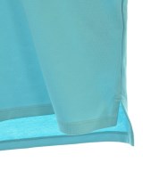 MACKINTOSH（マッキントッシュ）Tシャツ・カットソー 青 サイズ:8(S位) レディース/2200691614540