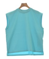 MACKINTOSH Tシャツ・カットソー