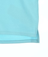MACKINTOSH（マッキントッシュ）Tシャツ・カットソー 青 サイズ:8(S位) レディース/2200691614564