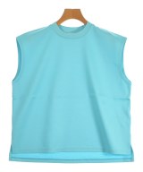 MACKINTOSH（マッキントッシュ）Tシャツ・カットソー 青 サイズ:8(S位) レディース/2200691614649