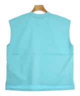 MACKINTOSH（マッキントッシュ）Tシャツ・カットソー 青 サイズ:8(S位) レディース/2200691614649