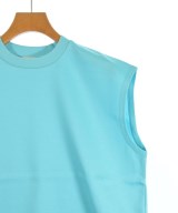MACKINTOSH（マッキントッシュ）Tシャツ・カットソー 青 サイズ:8(S位) レディース/2200691614649