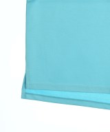 MACKINTOSH（マッキントッシュ）Tシャツ・カットソー 青 サイズ:8(S位) レディース/2200691614649