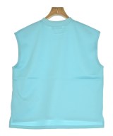 MACKINTOSH（マッキントッシュ）Tシャツ・カットソー 青 サイズ:8(S位) レディース/2200691614755