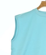 MACKINTOSH（マッキントッシュ）Tシャツ・カットソー 青 サイズ:8(S位) レディース/2200691614755