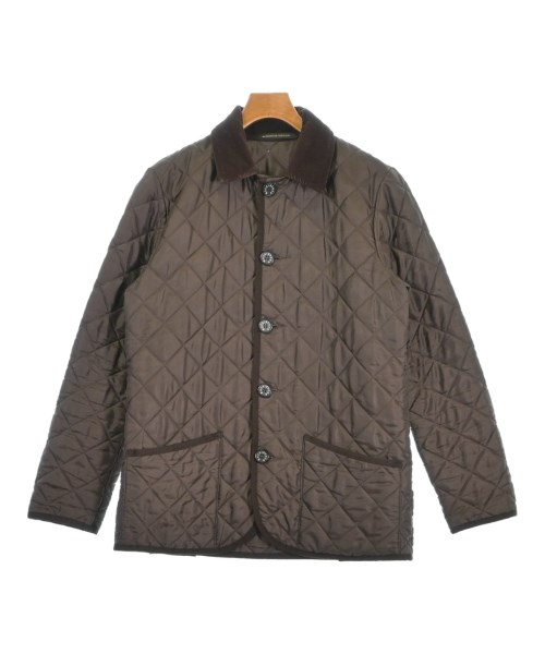 マッキントッシュ(MACKINTOSH)のMACKINTOSH ブルゾン（その他）