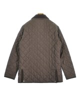 MACKINTOSH（マッキントッシュ）その他 茶 サイズ:40(L位) メンズ/2200691637174