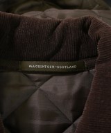 MACKINTOSH（マッキントッシュ）その他 茶 サイズ:40(L位) メンズ/2200691637174