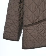 MACKINTOSH（マッキントッシュ）その他 茶 サイズ:40(L位) メンズ/2200691637174
