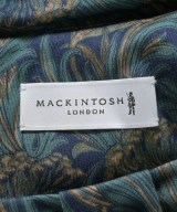 MACKINTOSH（マッキントッシュ）ワンピース 緑 サイズ:38(S位) レディース/2200688614126