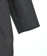 MACKINTOSH（マッキントッシュ）ステンカラーコート 黒 サイズ:XS レディース/2200686736035