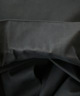 MACKINTOSH（マッキントッシュ）ステンカラーコート 黒 サイズ:XS レディース/2200686736035