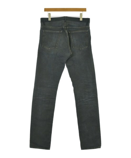 MACKINTOSH（マッキントッシュ）デニムパンツ 紺 サイズ:31(M位) メンズ/2200689256059