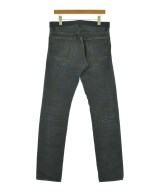 MACKINTOSH（マッキントッシュ）デニムパンツ 紺 サイズ:31(M位) メンズ/2200689256059
