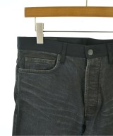 MACKINTOSH（マッキントッシュ）デニムパンツ 紺 サイズ:31(M位) メンズ/2200689256059