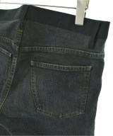 MACKINTOSH（マッキントッシュ）デニムパンツ 紺 サイズ:31(M位) メンズ/2200689256059