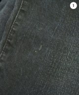 MACKINTOSH（マッキントッシュ）デニムパンツ 紺 サイズ:31(M位) メンズ/2200689256059