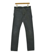 MACKINTOSH デニムパンツ