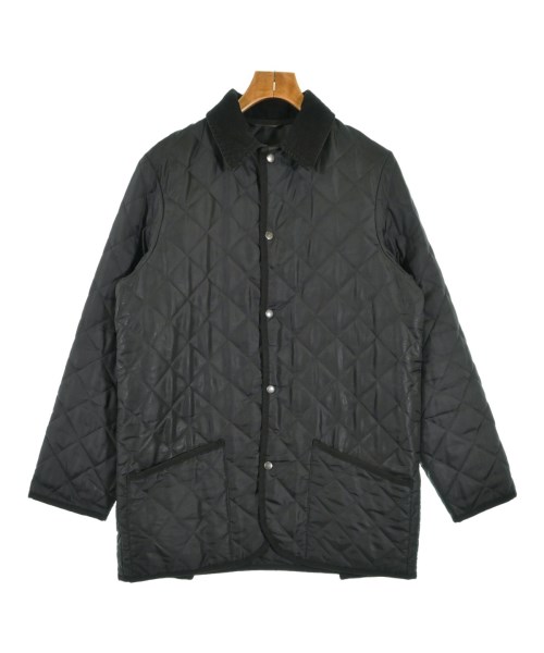 MACKINTOSH(マッキントッシュ)その他 黒 サイズ:L/2200693163015