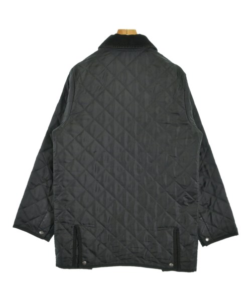 MACKINTOSH（マッキントッシュ）その他 黒 サイズ:L メンズ/2200693163015