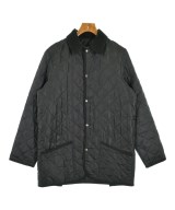 MACKINTOSH（マッキントッシュ）その他 黒 サイズ:L メンズ/2200693163015