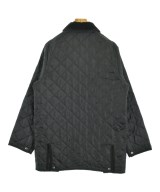 MACKINTOSH（マッキントッシュ）その他 黒 サイズ:L メンズ/2200693163015