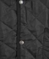 MACKINTOSH（マッキントッシュ）その他 黒 サイズ:L メンズ/2200693163015