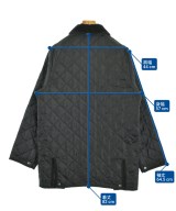MACKINTOSH（マッキントッシュ）その他 黒 サイズ:L メンズ/2200693163015