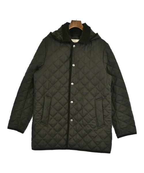 MACKINTOSH(マッキントッシュ)その他 グレー サイズ:40(M位)/2200693171034