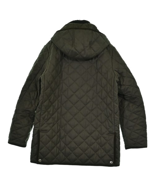 MACKINTOSH（マッキントッシュ）その他 グレー サイズ:40(M位) メンズ/2200693171034