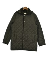 MACKINTOSH（マッキントッシュ）その他 グレー サイズ:40(M位) メンズ/2200693171034