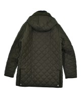 MACKINTOSH（マッキントッシュ）その他 グレー サイズ:40(M位) メンズ/2200693171034