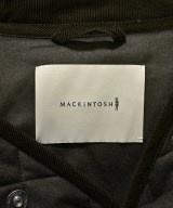 MACKINTOSH（マッキントッシュ）その他 グレー サイズ:40(M位) メンズ/2200693171034