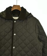 MACKINTOSH（マッキントッシュ）その他 グレー サイズ:40(M位) メンズ/2200693171034