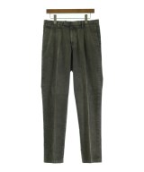 BOGLIOLI パンツ（その他）