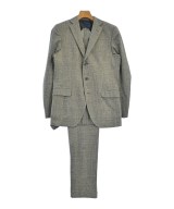 BOGLIOLI ビジネス