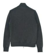 BOGLIOLI（ボリオリ）カーディガン 紺 サイズ:M メンズ/2200635459022