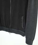 BOGLIOLI（ボリオリ）カーディガン 紺 サイズ:M メンズ/2200635459022