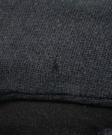 BOGLIOLI（ボリオリ）カーディガン 紺 サイズ:M メンズ/2200635459022