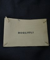 BOGLIOLI（ボリオリ）テーラードジャケット 紺 サイズ:46(M位) メンズ/2200635565358