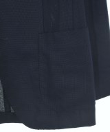 BOGLIOLI（ボリオリ）テーラードジャケット 紺 サイズ:46(M位) メンズ/2200635565358